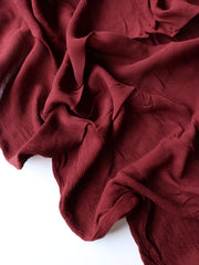 Load image into Gallery viewer, All Spice Rayon Crepon