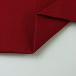 Load image into Gallery viewer, Ruby Red 10oz Cotton Denim
