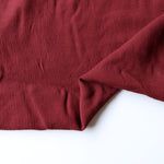Load image into Gallery viewer, All Spice Rayon Crepon
