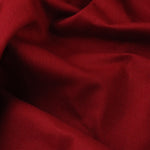 Load image into Gallery viewer, Ruby Red 10oz Cotton Denim

