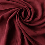 Load image into Gallery viewer, All Spice Rayon Crepon
