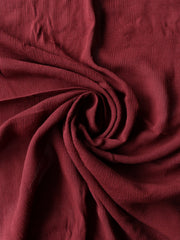 Load image into Gallery viewer, All Spice Rayon Crepon