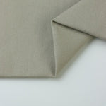 Load image into Gallery viewer, Light Taupe 10oz Cotton Denim
