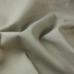 Load image into Gallery viewer, Light Taupe 10oz Cotton Denim
