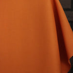 Load image into Gallery viewer, Papaya 10oz Cotton Denim
