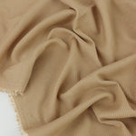 Load image into Gallery viewer, Biscotti 2x2 Tencel Spandex Rib Knit
