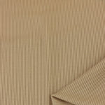 Load image into Gallery viewer, Biscotti 2x2 Tencel Spandex Rib Knit
