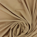 Load image into Gallery viewer, Biscotti 2x2 Tencel Spandex Rib Knit
