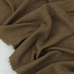 Load image into Gallery viewer, Mossy Terrain 2x2 Tencel Spandex Rib Knit
