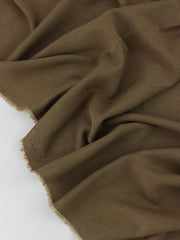 Load image into Gallery viewer, Mossy Terrain 2x2 Tencel Spandex Rib Knit
