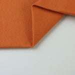 Load image into Gallery viewer, Papaya 10oz Cotton Denim
