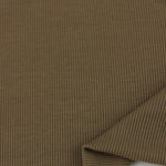 Load image into Gallery viewer, Mossy Terrain 2x2 Tencel Spandex Rib Knit
