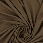 Load image into Gallery viewer, Mossy Terrain 2x2 Tencel Spandex Rib Knit
