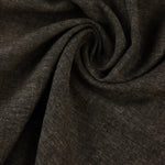 Load image into Gallery viewer, Espresso Marl | Brussels Washer Yarn Dyed Linen | Robert Kaufman
