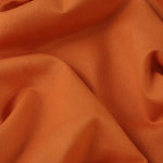 Load image into Gallery viewer, Papaya 10oz Cotton Denim
