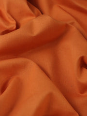 Load image into Gallery viewer, Papaya 10oz Cotton Denim