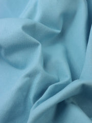 Load image into Gallery viewer, Bluebell 10oz Cotton Denim