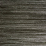 Load image into Gallery viewer, Olive Striated Baby French Terry
