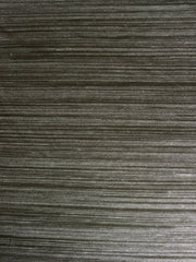 Load image into Gallery viewer, Olive Striated Baby French Terry