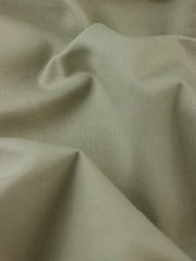 Load image into Gallery viewer, Light Beige 10oz Cotton Denim