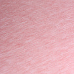 Load image into Gallery viewer, Heathered Pink Baby French Terry
