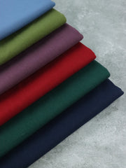 Load image into Gallery viewer, Nova Blue 10oz Cotton Denim