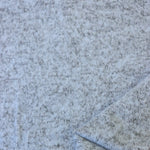 Load image into Gallery viewer, Light Slate Sibley Brushed Sweater Knit
