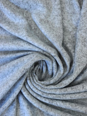 Load image into Gallery viewer, Light Slate Sibley Brushed Sweater Knit