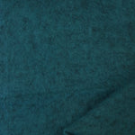 Load image into Gallery viewer, Hunter Green Sibley Brushed Sweater Knit
