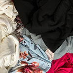 Load image into Gallery viewer, Kayla's Fabric Scraps
