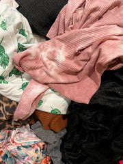 Load image into Gallery viewer, Kayla's Fabric Scraps