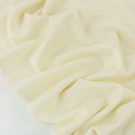 Load image into Gallery viewer, Ivory 2x2 Tencel Spandex Rib Knit
