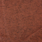 Load image into Gallery viewer, 2YD 8IN REMNANT; Cinnamon Sibley Brushed Sweater Knit
