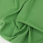 Load image into Gallery viewer, Scheele&#39;s Green 2x2 Tencel Spandex Rib Knit
