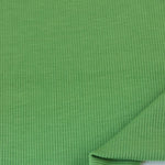 Load image into Gallery viewer, Scheele&#39;s Green 2x2 Tencel Spandex Rib Knit

