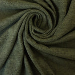 Load image into Gallery viewer, Olive Sibley Brushed Sweater Knit

