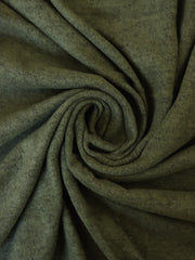 Load image into Gallery viewer, Olive Sibley Brushed Sweater Knit