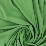 Load image into Gallery viewer, Scheele&#39;s Green 2x2 Tencel Spandex Rib Knit
