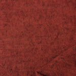 Load image into Gallery viewer, Rust Sibley Brushed Sweater Knit
