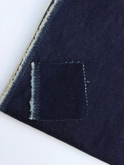 Load image into Gallery viewer, Dark Indigo 11.8oz Rigid Denim