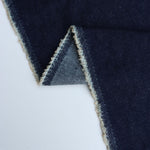 Load image into Gallery viewer, Dark Indigo 11.8oz Rigid Denim
