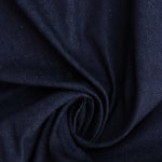 Load image into Gallery viewer, Dark Indigo 11.8oz Rigid Denim
