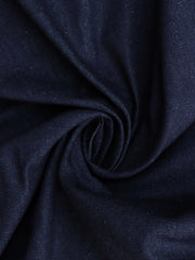 Load image into Gallery viewer, Dark Indigo 11.8oz Rigid Denim
