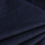 Load image into Gallery viewer, Dark Indigo 11.8oz Rigid Denim

