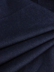 Load image into Gallery viewer, Dark Indigo 11.8oz Rigid Denim