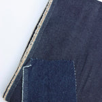Load image into Gallery viewer, Indigo Lightweight 7.7oz Rigid Denim
