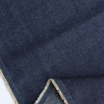 Load image into Gallery viewer, Indigo Lightweight 7.7oz Rigid Denim
