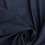Load image into Gallery viewer, Indigo Lightweight 7.7oz Rigid Denim
