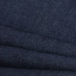 Load image into Gallery viewer, Indigo Lightweight 7.7oz Rigid Denim
