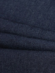 Load image into Gallery viewer, Indigo Lightweight 7.7oz Rigid Denim